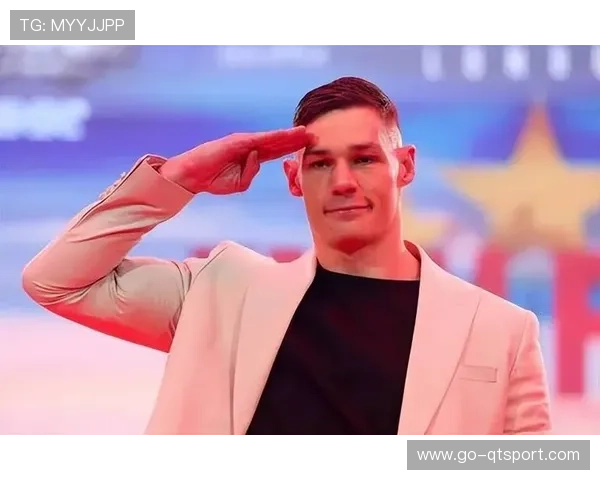 WBO要求比拉姆-史密斯在48小时内决定是否挑战临时冠军头衔