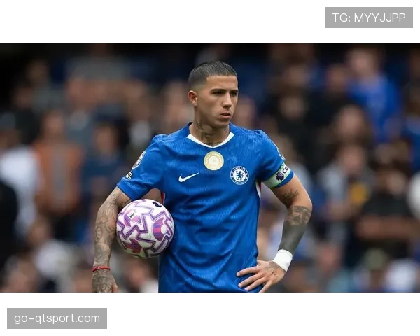 伦敦德比前瞻：状态火热的切尔西客场挑战富勒姆