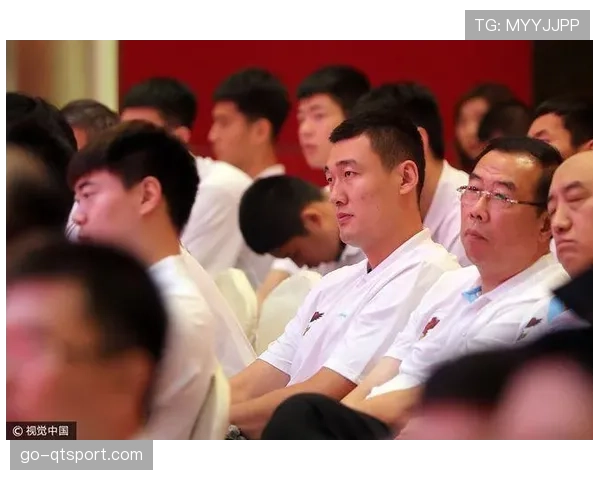 深度报道:马赛俱乐部球迷信托基金计划收购少数股权的进展与挑战