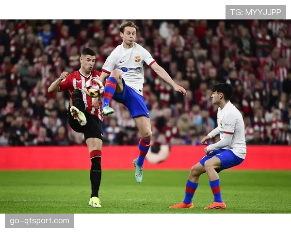 德容伤情更新：巴萨确认参与部分合练接近复出