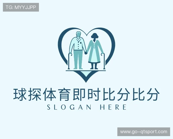 知道球探体育即时比分比分